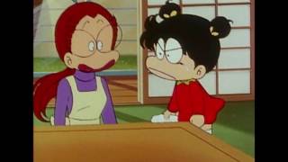 Download lagu Trailer Asari Chan - Spacetoon Indonesia mp3