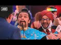 Riteish Arshad COMEDY Double Dhamaal Part 3 Sanjay Dutt