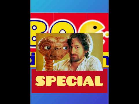 80 e Dintorni Special - puntata n.38