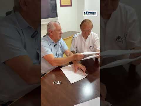 Deputado Sperafico destina os primeiros R$ 5 milhões do ano para o Hospital Bom Jesus