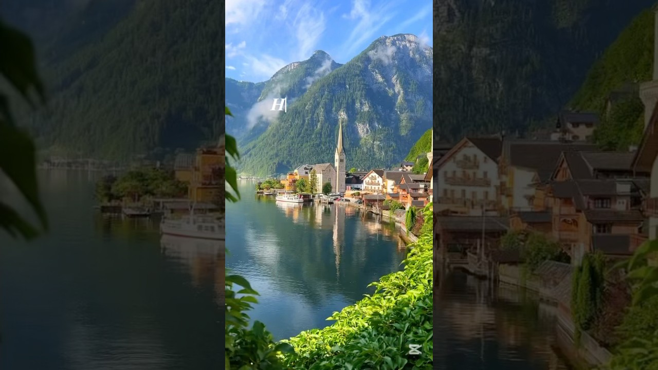 YouTube Short thumbnail