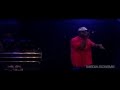 Black Thought Live Freestyle At Lyricist Lounge 20 Year Reunion Party