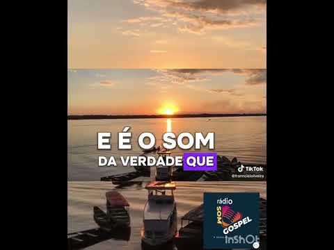 RADIO SOM GOSPEL