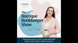 017. How a Bookkeeping Reconciliation Can Find Your Missing Money