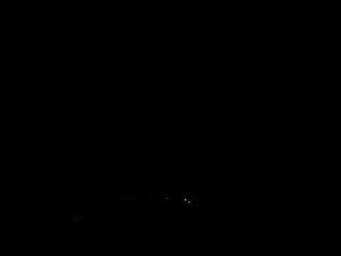 1.4G pro  Fan Mine Yellow