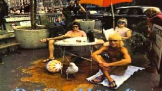 radio stars   boy meets girl