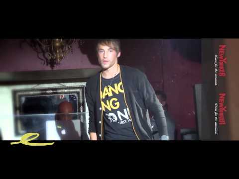 Candy Fashion Show Part VI - Elephant Club St. Gallen