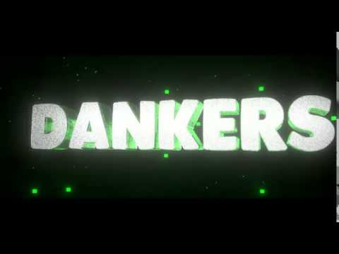 New Intro! Raivo Dankers