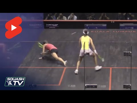 Reaction skills on point 🔥👌 | #Shorts