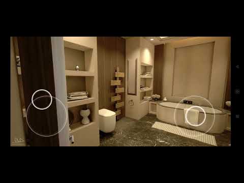 NEW realistic game Unreal Paris