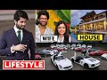 Vijay Deverakonda Lifestyle 2022, Income, Wife, House, Cars, Biography, Net Worth, Family & Movies