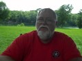 Paul Kirk On BBQ And Judging