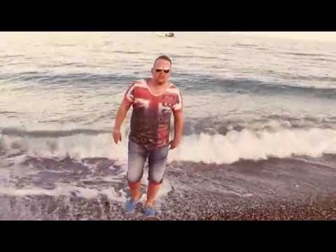 MOHIITO - Vaba [Official Video]