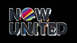Now United-What Are We Waiting For? (Instrumental)