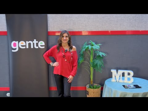 Gente Capítulo 17