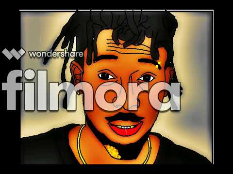 10-candieiro liba classico work vl2Audio