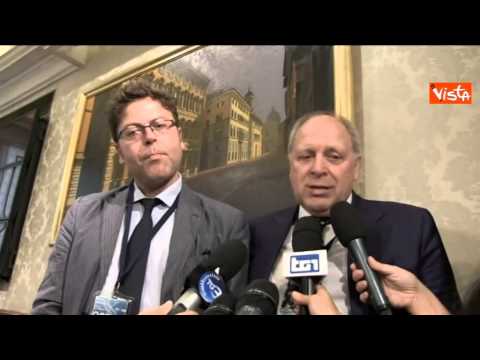 30-04-14 REGIONI TOSCANA CASO MAGHERINI MARESCA LEGALE CARABINIERI NO VIOLENZE 01_25
