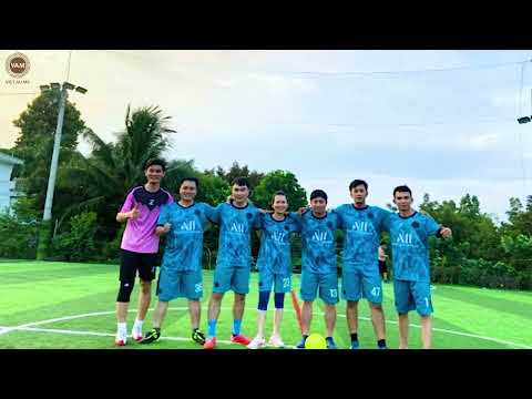 GIAI THUONG HOITHAO VAM 30/4-1/5