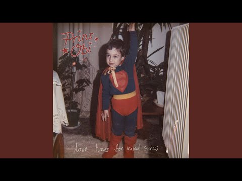 The Girl with the Golden Hair