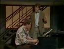 Hugh LAurie -Stephen Fry Piano MAsterclass ...