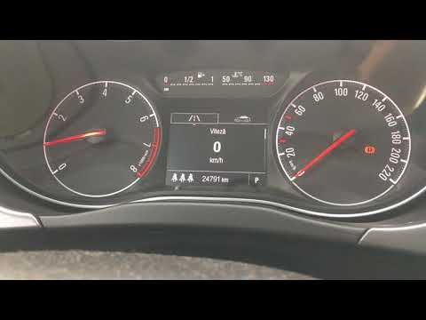 Relanti Corsa E 1.4 90 CP