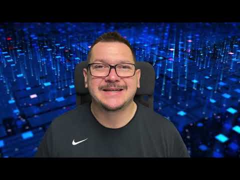 Marketingszovegiro.hu - Ismerd meg a szövegíró asszisztensed