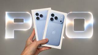 iPhone 18 Proの欠点見つけた│今日のフィルム/ゲーム性能検証/Proの良いところ/充電速度再検証/バッテリー検証企画について/シルバーウィーク終了