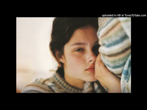 Deep Sound Effect feat. Svetlana Voice - Dreaming About You (Original Mix)