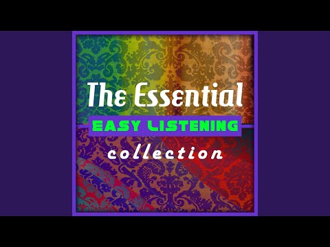 Chi - Baba Chi - Baba (My Bambino Go to Sleep)