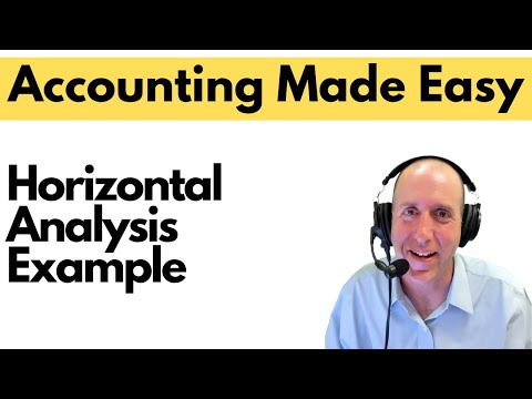 FA1 Introduction to Financial Accounting