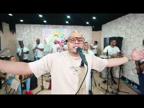 Ala Jaza - Pobre corazón