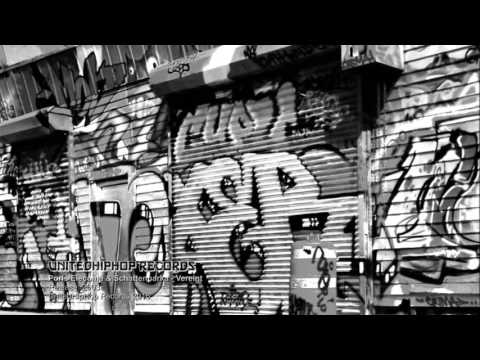 [UHR] Poris Elecoma & Schattenparka - Vereint (Jahr 2003)