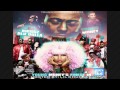 Nicki Minaj - Blow Your Mind + Free Mixtape Link ...