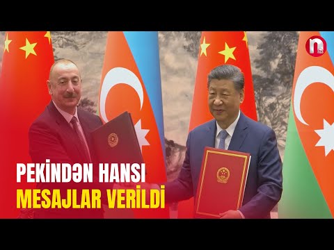 BU HƏFTƏ - 27.04.2025