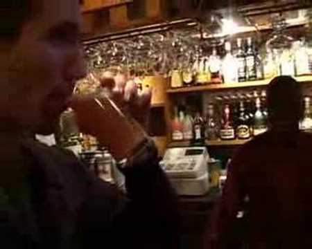 Rökkvi Vésteinsson - Bar sem heitir Kunta