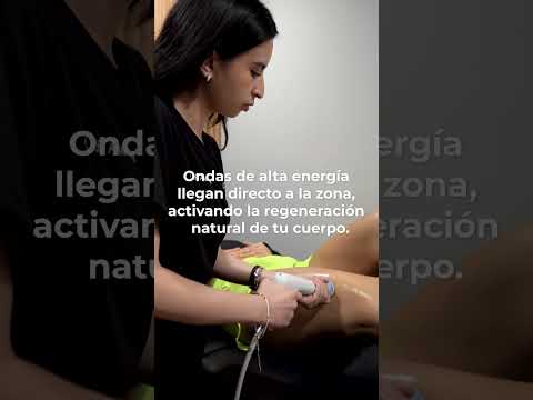 Iván Hernández Peralta-47