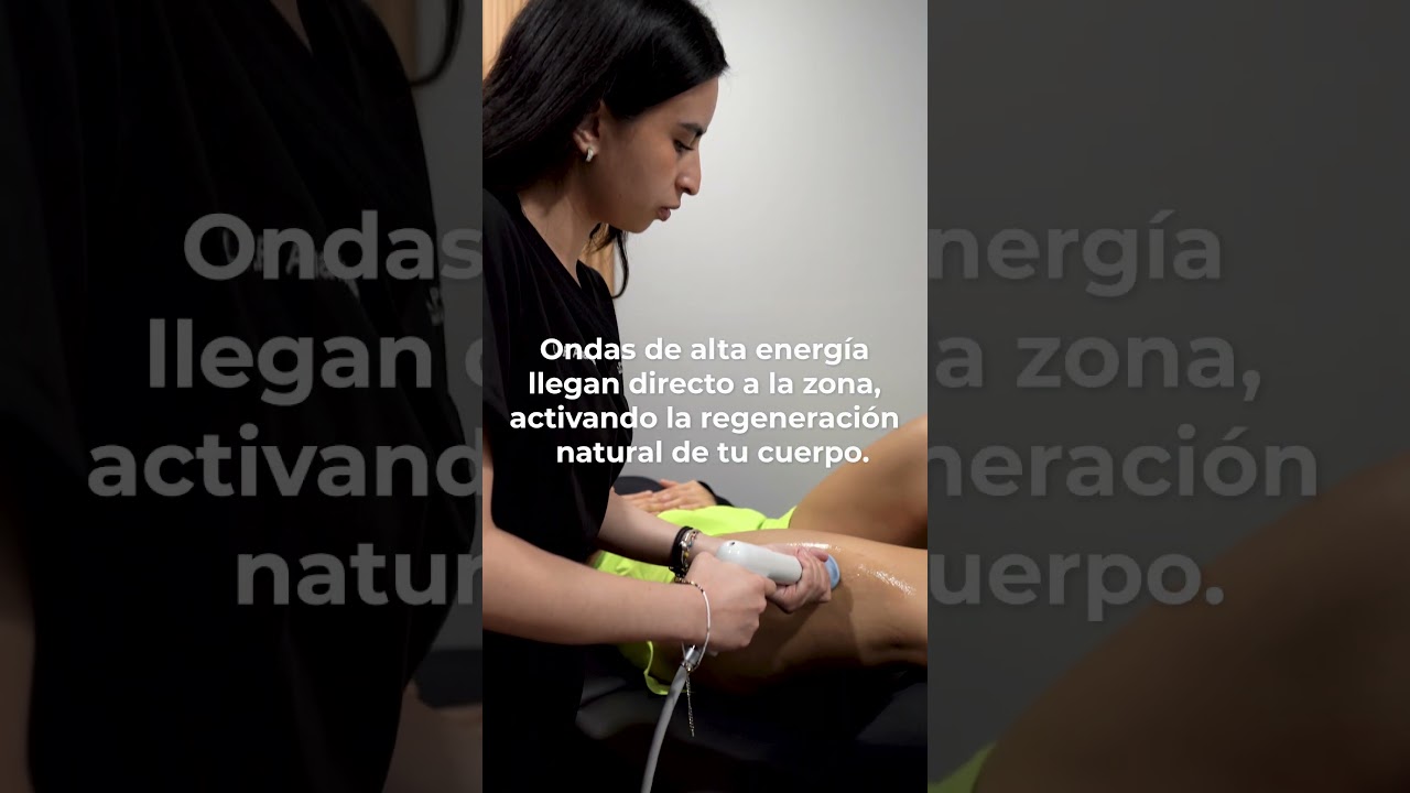 Iván Hernández Peralta-47