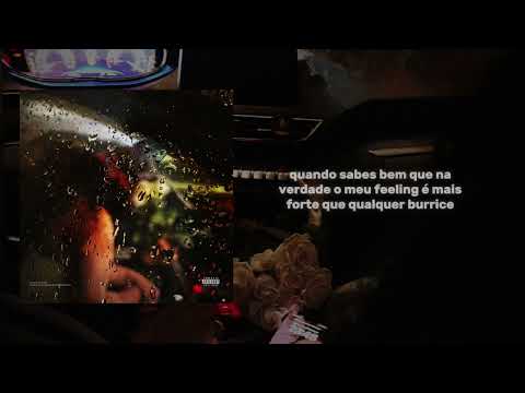 Strazio (Feat. Wess, Keven Santos, Paulo D)