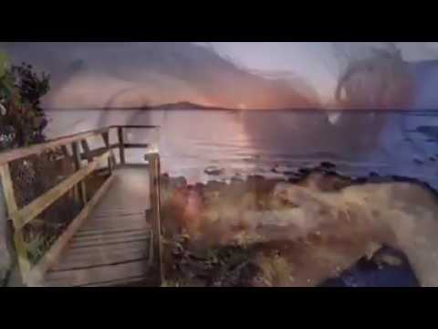 Romane gila 2017 🌸🌸 aliona