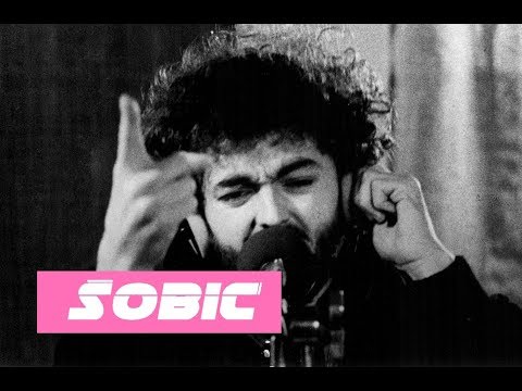 Miladin Šobić | Desetka iz drugarstva