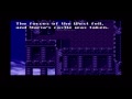 FINAL FANTASY VI | Opera House Scene | HD ...