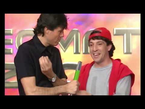 "Padre del aire" - (Audio de primera)