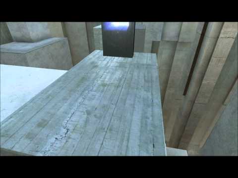 Let's Play Assassin's Creed Revelations - Part 13: Little Desmond Was a Brat