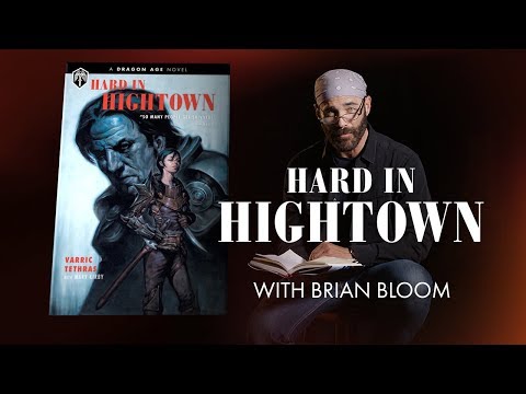 download lagu mp3 mp4 Hard In Hightown, download lagu Hard In Hightown gratis, unduh video klip Download Hard In Hightown Mp3 dan Mp4 Music Gratis