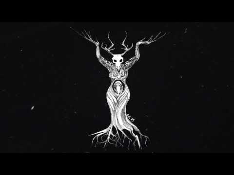 Herknungr - Fjölkyngi