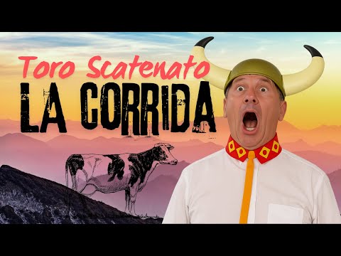 🎤 La Corrida degli Invitati al Matrimonio – Risate, Divertimento e Spettacolo Garantito! 🎉