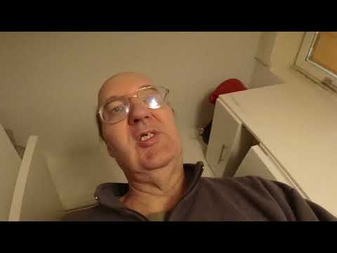 MongoTV_10031 - MIN KVARTAL ELREGNING MERE END FORDOBLET NOVEMBER 2022 - STEGET 130 %