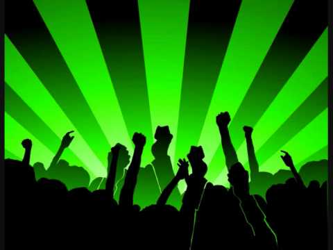 Timati & LA LA LAND Ft Timbaland / Grooya / Max C - Not All About The Money (PartyMusicCentre)