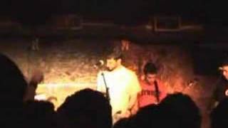 ECLIPSE - Around The World (Red Hot Cover, Malandar 10-1-08)