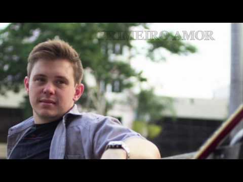 JEAN GAUTUZ - Fique Perto de Mim